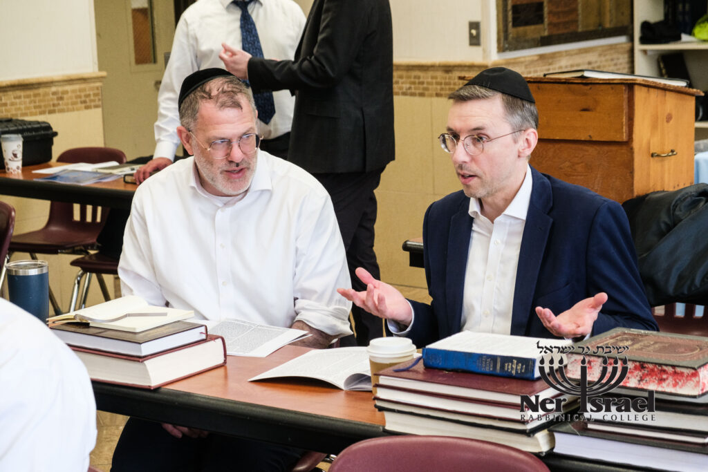 Shavuos Yarchei Kallah 2026-015