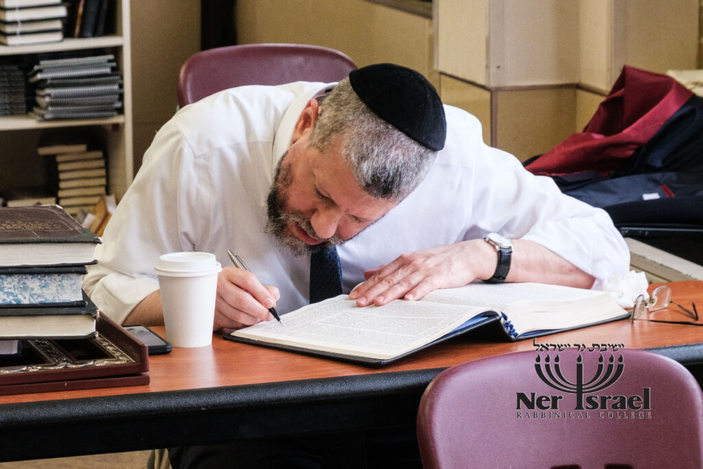 Shavuos Yarchei Kallah 2026-017