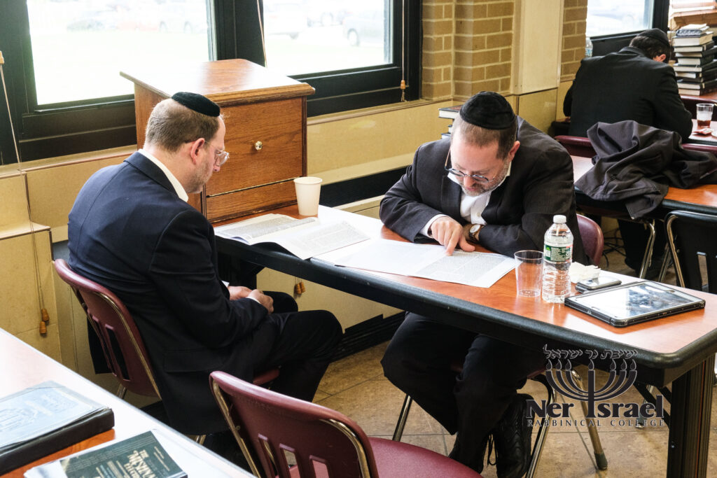 Shavuos Yarchei Kallah 2026-020