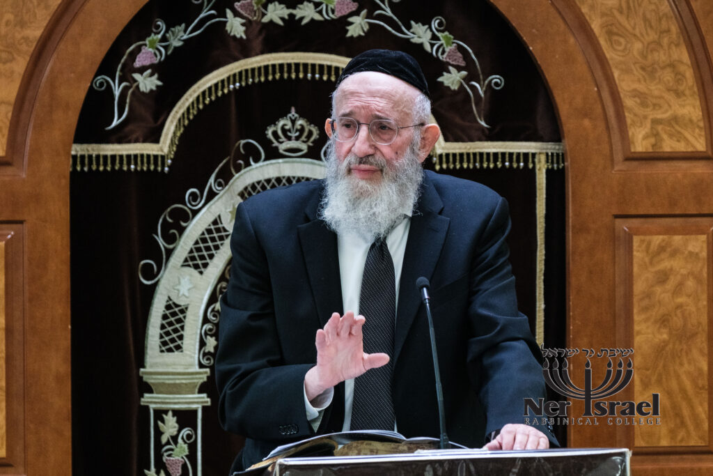 Shavuos Yarchei Kallah 2026-021