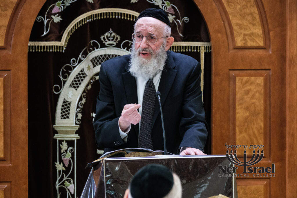Shavuos Yarchei Kallah 2026-022