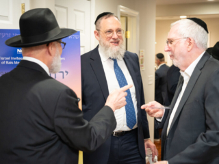 teaneck event-002