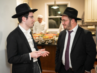 teaneck event-022