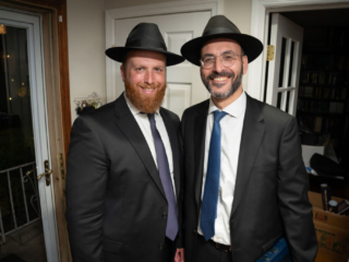 teaneck event-024